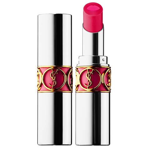 random ysl lip balm in sephora order|loveshine lip balm sephora.